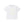 COUNTBOY TEE ASH