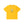 REFLECTIVE DRAGON SWIRL LOGO TEE MUSTARD