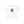 Captain Ransack T-Shirt, White