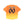CROWN LOGO S/S GRADIENT GAME SHIRT