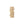 HWC PHONE RING GOLD