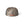 B EMBLEM REALTREE BASEBALL CAP