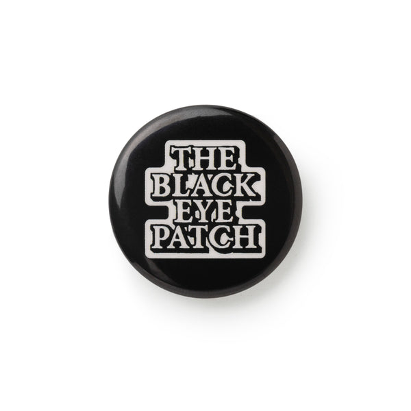 ASSORTED BUTTON BADGES