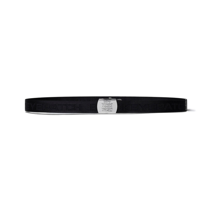 TACTIC SANS JACQUARD GI BELT
