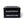 OG LABEL FOLDING CONTAINER BLACK