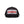 FASTHAND SCRIPT DOLLAR BILL MESH CAP BLACK