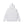 OG IN THE SKY HOODIE ASH
