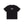 BABYLON OG LABEL TEE BLACK