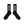 BABYLON HWC SOCKS