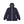 SMALL OG NYLON MOUNTAIN PARKA NAVY