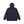 SMALL OG NYLON MOUNTAIN PARKA NAVY