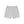 SMALL HWC SWEAT SHORTS HEATHER GRAY
