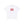 Kanji Parts Logo Tee (White)