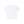 Kanji Parts Logo Tee (White)