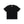 Business Size Tee, Black