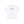 Software Icons Tee (White)