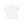 Software Icons Tee (White)