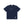 AUTOGRAPH LOGO TEE NAVY