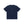 AUTOGRAPH LOGO TEE NAVY