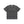 SMALL OG PYTHON PATTERNED TEE CHARCOAL