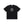 OG LABEL RHINSTONE TEE BLACK