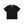 SMALL OG RIBBED TEE BLACK