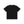 SMALL OG RIBBED TEE BLACK