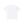 TOKYO BAY AREA T-SHIRT WHITE