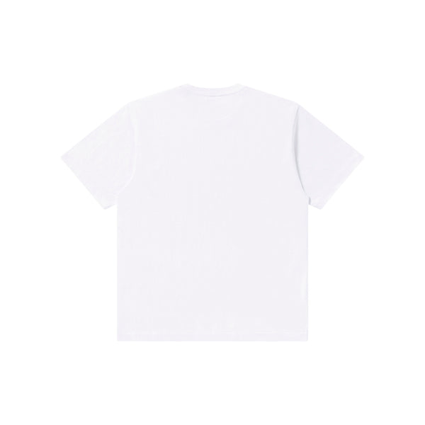 TOKYO BAY AREA T-SHIRT WHITE