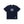 TOKYO BAY AREA TEE (NAVY)