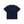 TOKYO BAY AREA TEE (NAVY)