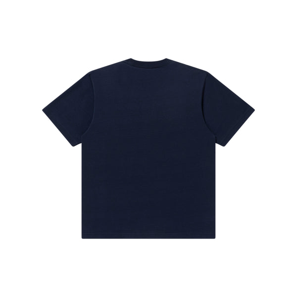 TOKYO BAY AREA TEE (NAVY)