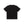 SAMPLING ＆ HUSTLING TEE BLACK