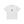 Trademark Certificate Tee Ash