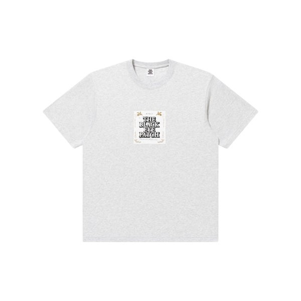 Trademark Certificate Tee Ash