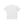 Trademark Certificate Tee Ash