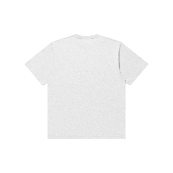 Trademark Certificate Tee Ash
