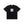 TRADEMARK CERTIFICATE TEE BLACK