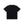 BANDANA OG LABEL TEE BLACK