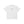 TOP CHART LOGO TEE ASH