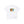 DANCEHALL RADIO TEE WHITE