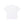LABEL PACK TEE WHITE
