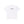 HWC TEE WHITE