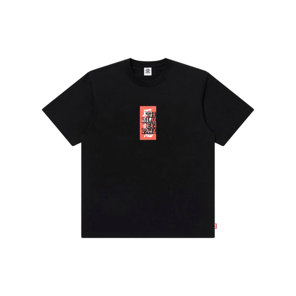 HWC TEE BLACK