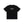 HWC TEE BLACK