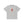 HWC TEE HEATHER GRAY