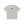 HWC TEE HEATHER GRAY