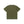 BFEP TEE OLIVE