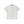 GRID CHECKED OPEN COLLARED S/S SHIRT WHITE