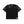 DOLLAR BILL PLAYER HOCKEY JERSEY BLACK
